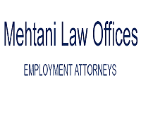 Mehtani Law Offices, P.C. Profile Picture